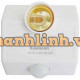 Đui đèn cảm ứng vi sóng KAWA RS686A