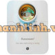 Đui đèn cảm ứng vi sóng KAWA RS686C