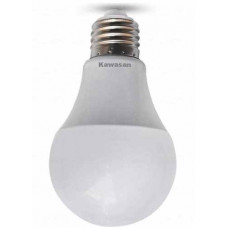 Đèn LED cảm ứng chuyển động KAWA RS81B-15W