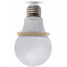 Đèn LED cảm ứng chuyển động KAWA RS81B-9W