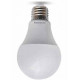 Đèn LED cảm ứng chuyển động KAWA RS81B-9W