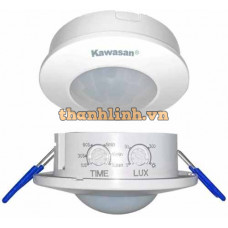 Công tắc cảm ứng hồng ngoại KAWA SS22
