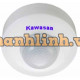 Công tắc cảm ứng hồng ngoại nổi trần KAWA SS282 (3PIR)
