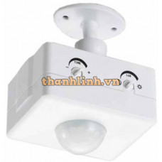 Công tắc cảm ứng hồng ngoại nổi tường KAWA SS69B