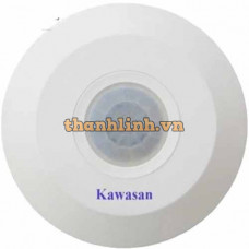 Công tắc cảm ứng hồng ngoại nổi trần KAWA SS702A