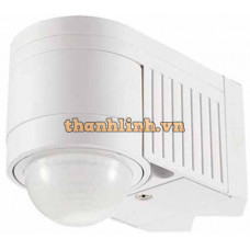 Công tắc cảm ứng hồng ngoại nổi tường KAWA SS782