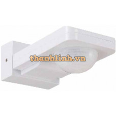 Công tắc cảm ứng hồng ngoại âm trần KAWA SS786