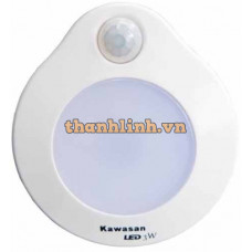 Đèn cảm ứng phích cắm KAWA SS82B
