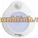 Đèn cảm ứng phích cắm KAWA SS82B