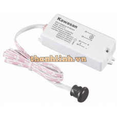 Công tắc cảm ứng tiệm cận KAWA ST13