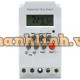 Công tắc hẹn giờ KAWA TS18S