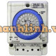 Công tắc hẹn giờ KAWA TS38
