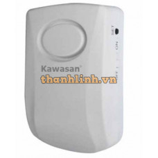 Cảm biến rung chống trộm KAWA VA02