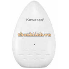 Báo động ngập nước KAWA WA01