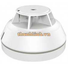 Đầu báo nhiệt SanJiang A9020T