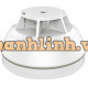 Đầu báo nhiệt SanJiang A9020T