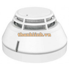 Đầu báo khói quang điện tự động SanJiang A9030T