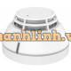 Đầu báo khói quang điện tự động SanJiang A9030T