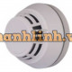 Đầu báo khói quang kết hợp nhiệt SanJiang A9036T