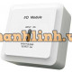 Module I/O SanJiang A9056T