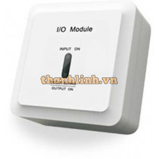 Module cấp nguồn SanJiang A9058T