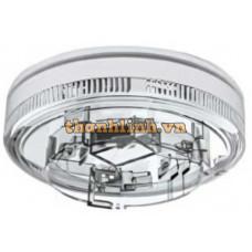 Đèn báo hiệu thông minh SanJiang A9097B