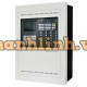 Trung tâm báo cháy mini tự động SanJiang SEC3002