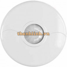 Cảm biến chuyển động thông minh SmartZ PIR P856
