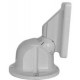 Wall/ceiling mount TAKEX BCW-401