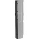 Pole cover TAKEX BP-50COM