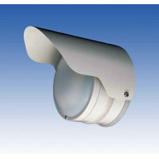 Passive Infrared Sensor TAKEX PIR-30WE