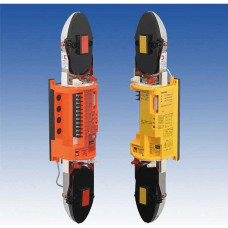 Photoelectric Beam Sensor TAKEX PXB-100HF-KH(E)