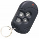 Điều khiển không dây VISONIC KF-234 PG2 (wireless KeyFob)