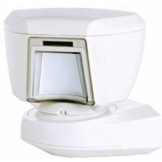 Cảm biến PIR Mirror ngoài trời VISONIC TOWER 20 AM