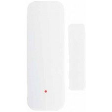 Cảm biến cửa Wifi ZKTeco NG-DS10