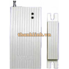 Cảm biến cửa từ không dây AOLIN D102AM
