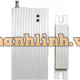 Cảm biến cửa từ không dây AOLIN D102AM