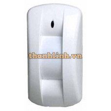 Đầu báo hồng ngoại không dây dạng mành AOLIN PIR 416