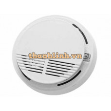 Đầu báo khói không dây AoLin SS168 (LS828-3P)