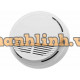 Đầu báo khói không dây AoLin SS168 (LS828-3P)