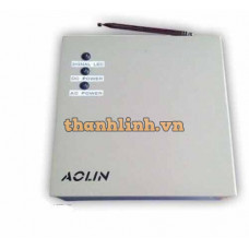 Bộ lặp tín hiệu không dây AoLin Z01 (SR-150)