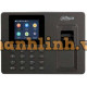Máy chấm công vân tay Dahua DHI-ASA1222E-S