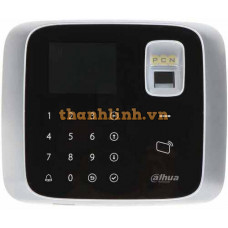 Bộ kiểm soát vào ra cửa Dahua DHI-ASI1212A(V2)