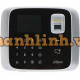 Bộ kiểm soát vào ra cửa Dahua DHI-ASI1212A(V2)