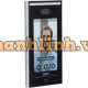 Thiết bị nhận diện khuôn mặt và đo nhiệt độ Dahua DHI-ASI7213X-T1