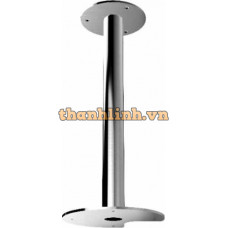 Chân đế gắn tường cho camera chống cháy nổ Hikvision DS-1694ZJ-X