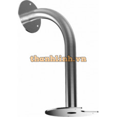 Chân đế gắn tường cho camera chống cháy nổ Hikvision DS-1695ZJ-X