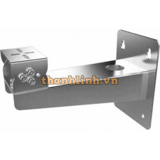 Chân đế gắn tường cho camera chống cháy nổ Hikvision DS-1704ZJ-Y