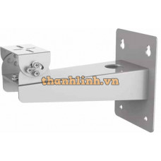 Chân đế gắn tường cho camera chống cháy nổ Hikvision DS-1704ZJ-Y-AC(HĐH)