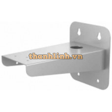 Chân đế gắn tường cho camera chống cháy nổ Hikvision DS-2702ZJ